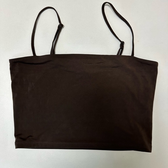 Express top. - Picture 1 of 2